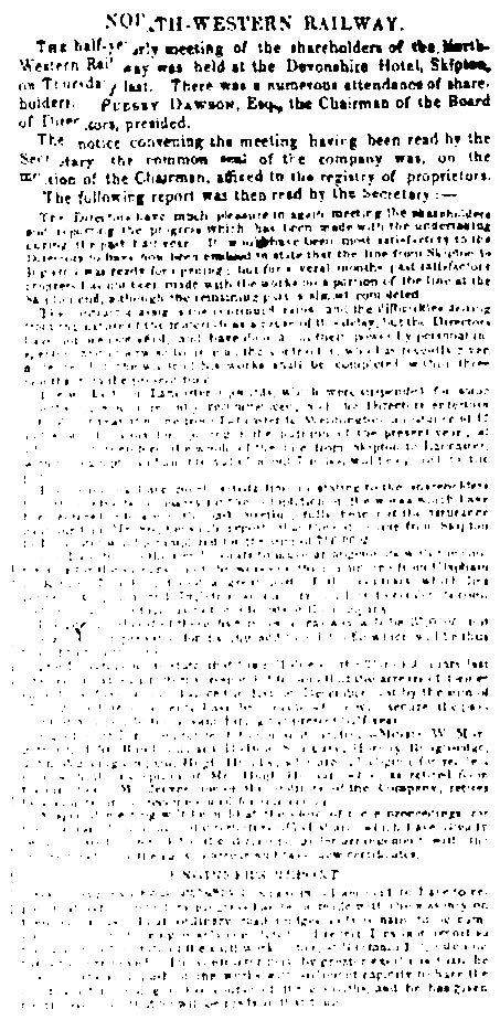 Transport  1849-03-01 BO.jpg